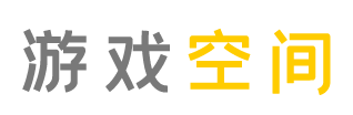 交易站债券分析